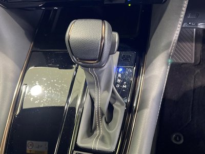 صورة مصغرة 24 لـ 2025 TOYOTA ALPHARD