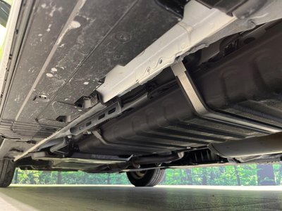 صورة مصغرة 22 لـ 2025 TOYOTA ALPHARD