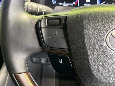 صورة مصغرة 47 لـ 2025 TOYOTA ALPHARD