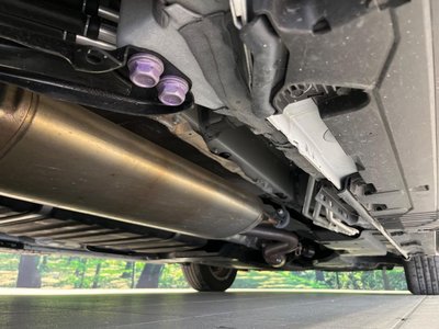 صورة مصغرة 23 لـ 2025 TOYOTA ALPHARD