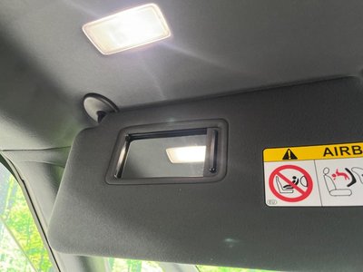 صورة مصغرة 59 لـ 2025 TOYOTA ALPHARD