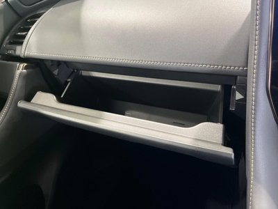 صورة مصغرة 42 لـ 2025 TOYOTA ALPHARD