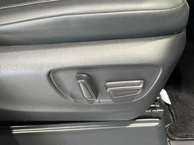 صورة مصغرة 50 لـ 2025 TOYOTA ALPHARD