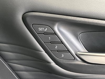 صورة مصغرة 51 لـ 2025 TOYOTA ALPHARD