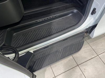 صورة مصغرة 64 لـ 2025 TOYOTA ALPHARD