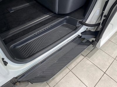 صورة مصغرة 63 لـ 2025 TOYOTA ALPHARD