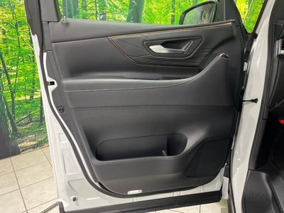 صورة مصغرة 41 لـ 2025 TOYOTA ALPHARD