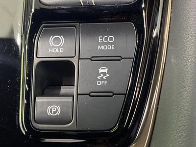 صورة مصغرة 46 لـ 2025 TOYOTA ALPHARD