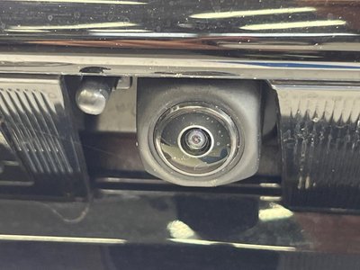 صورة مصغرة 65 لـ 2025 TOYOTA ALPHARD
