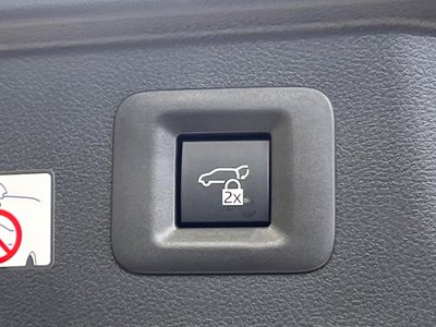 صورة مصغرة 54 لـ 2025 TOYOTA ALPHARD