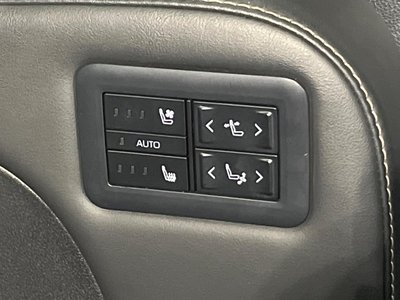 صورة مصغرة 55 لـ 2025 TOYOTA ALPHARD