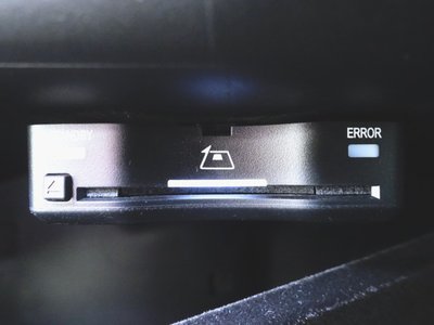 MERCEDES-BENZ GLC - 10