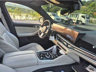 BMW X6 - 4