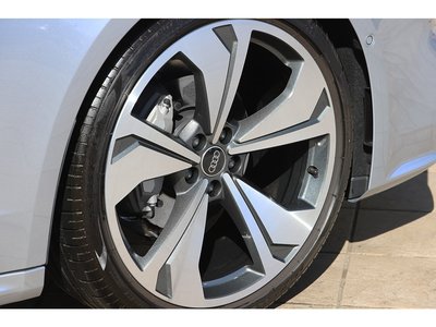 AUDI A7 SPORTBACK - 9