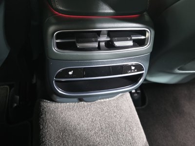 صورة مصغرة 19 لـ 2021 Genesis GV70