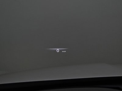 صورة مصغرة 18 لـ 2021 Genesis GV70