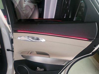 2024 Genesis GV70 — миниатюра 19