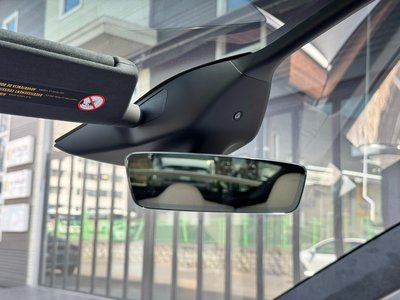 صورة 10 لـ 2026 Tesla MODEL X
