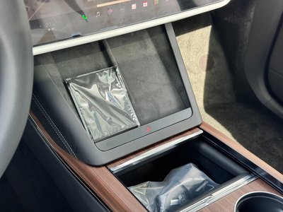 صورة مصغرة 11 لـ 2026 Tesla MODEL X