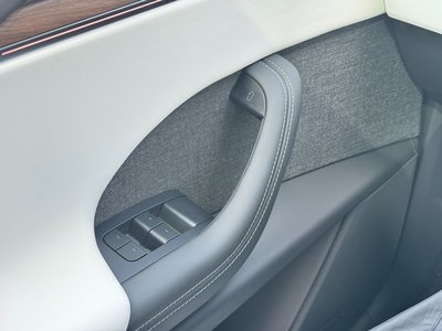 صورة مصغرة 13 لـ 2026 Tesla MODEL X