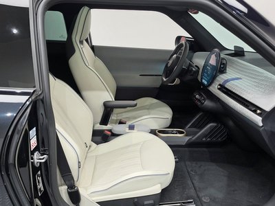 2024 MINI COOPER ELECTRIC — миниатюра 16