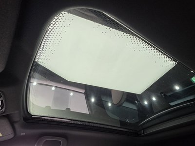 2024 MINI COOPER ELECTRIC — миниатюра 21