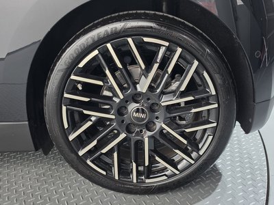 صورة 8 لـ 2024 MINI COOPER ELECTRIC