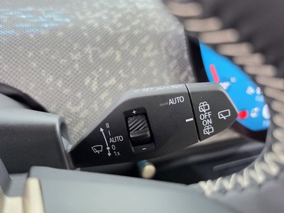 2024 MINI COOPER ELECTRIC — миниатюра 28