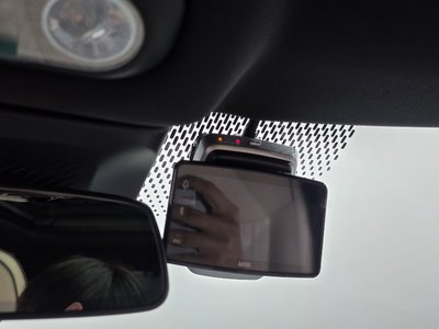 2024 MINI COOPER ELECTRIC — миниатюра 22