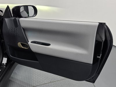 2024 MINI COOPER ELECTRIC — миниатюра 14