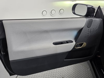 2024 MINI COOPER ELECTRIC — миниатюра 15