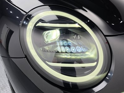 صورة 9 لـ 2024 MINI COOPER ELECTRIC