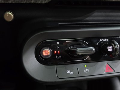 2024 MINI COOPER ELECTRIC — миниатюра 12