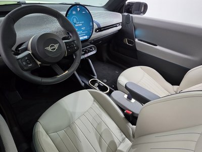 صورة 5 لـ 2024 MINI COOPER ELECTRIC