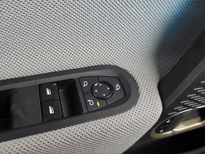 2024 MINI COOPER ELECTRIC — миниатюра 30