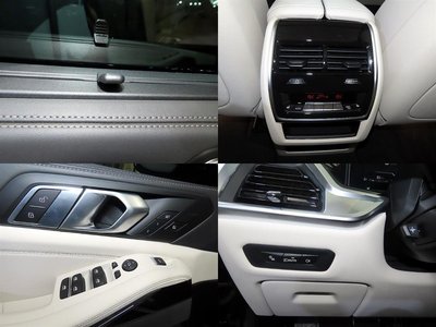 صورة مصغرة 17 لـ 2025 BMW X5