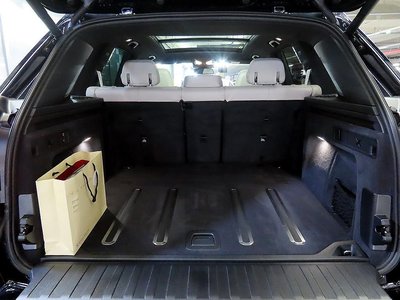 صورة مصغرة 16 لـ 2025 BMW X5