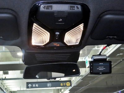 صورة مصغرة 14 لـ 2025 BMW X5