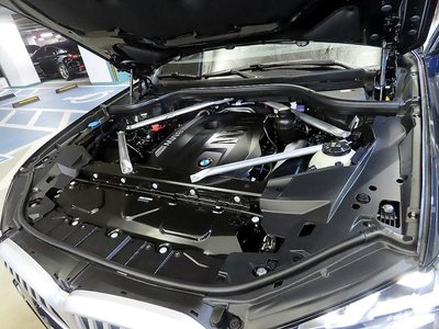 صورة مصغرة 19 لـ 2025 BMW X5