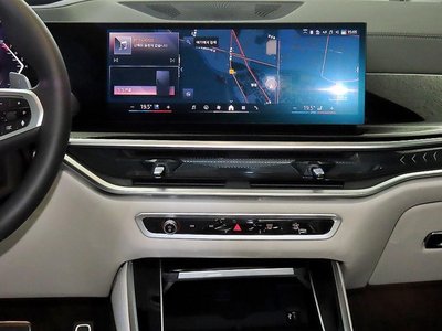 صورة مصغرة 11 لـ 2025 BMW X5