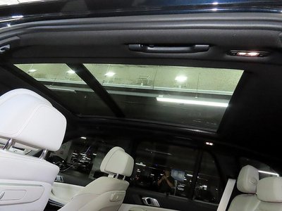 صورة مصغرة 15 لـ 2025 BMW X5