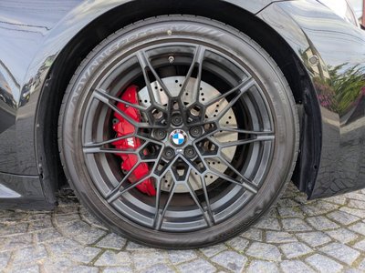 BMW M2 - 3