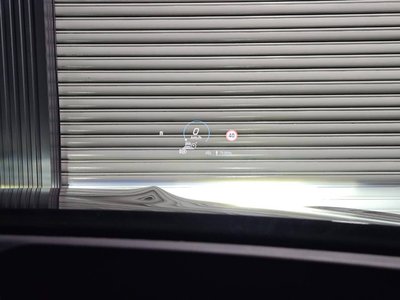 2021 Mercedes-BENZ GLE 照片 6