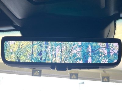 TOYOTA LAND CRUISER 250 - 6