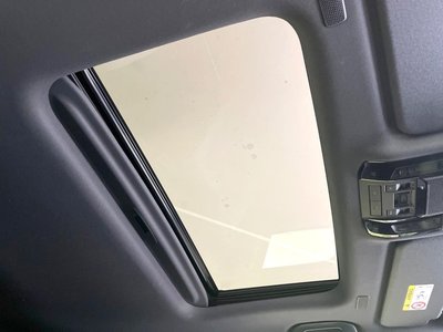 TOYOTA LAND CRUISER 250 - 3