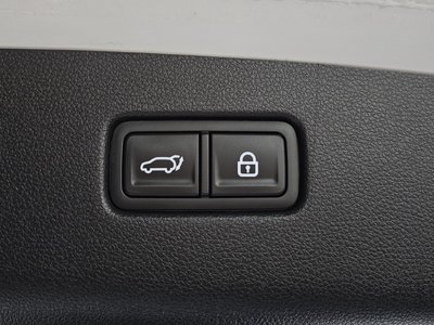 2021 Genesis GV70 — миниатюра 20