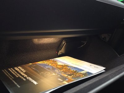 صورة مصغرة 29 لـ 2024 BMW 5 SERIES