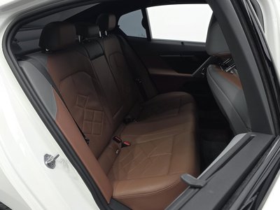 صورة مصغرة 18 لـ 2024 BMW 5 SERIES