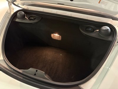 صورة مصغرة 45 لـ 2017 Porsche 718