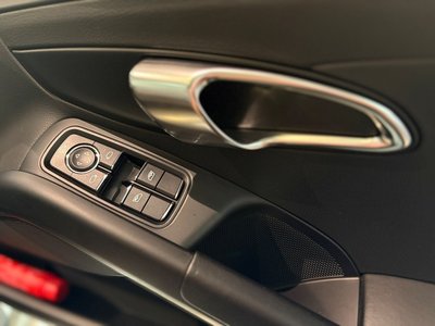 صورة مصغرة 42 لـ 2017 Porsche 718